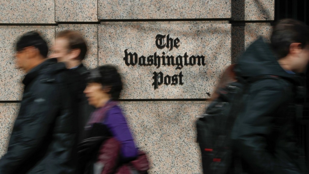 washingtonPost_new
