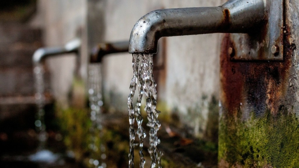 water_new