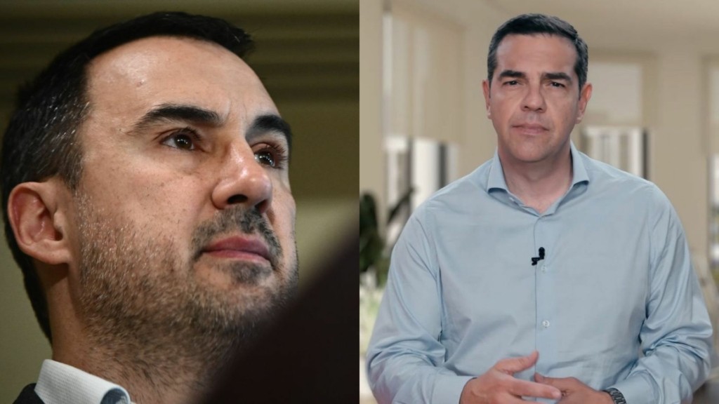 xaritsis-tsipras