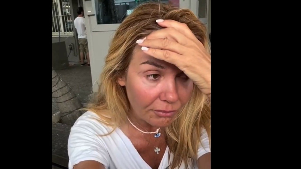 xristina_pappa2