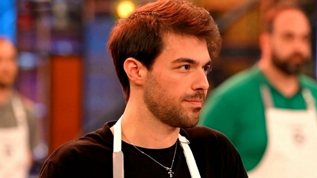 zafeiropoulos_lefteris_masterchef