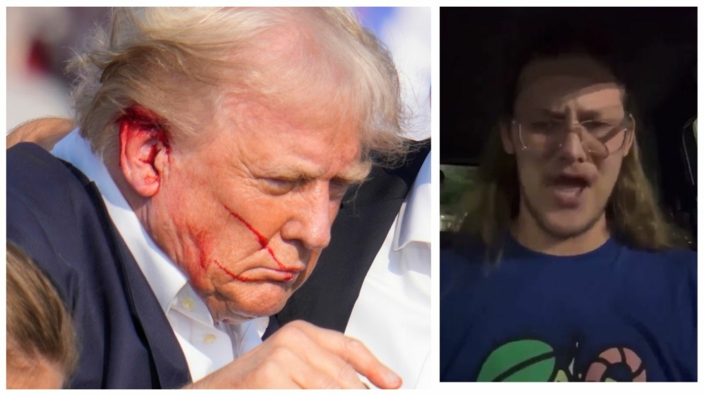 20xronos_trump