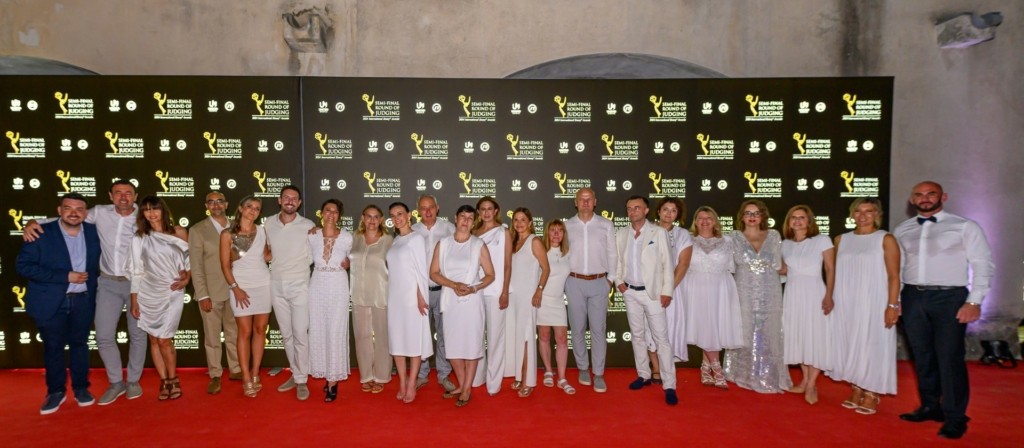 1. Predstavnici United Grupe, United Medie i Nove TV