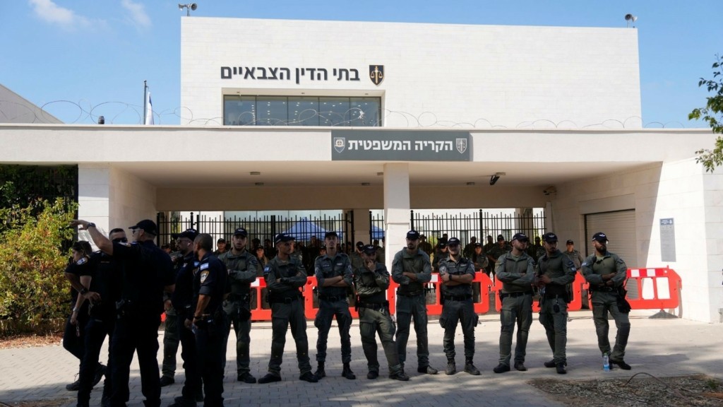 AKRODEKSIOI_ISRAHL2024
