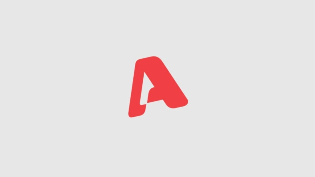 ALPHA