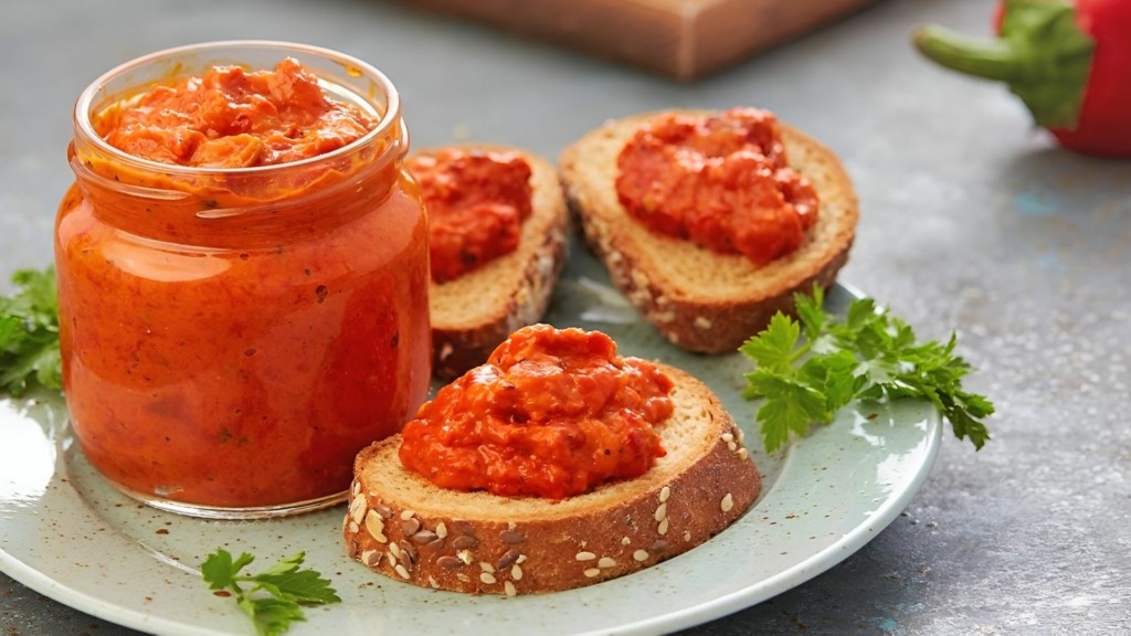 Ajvar2