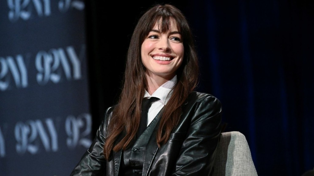 Anne-Hathaway-new