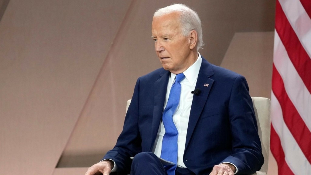 BIDEN2