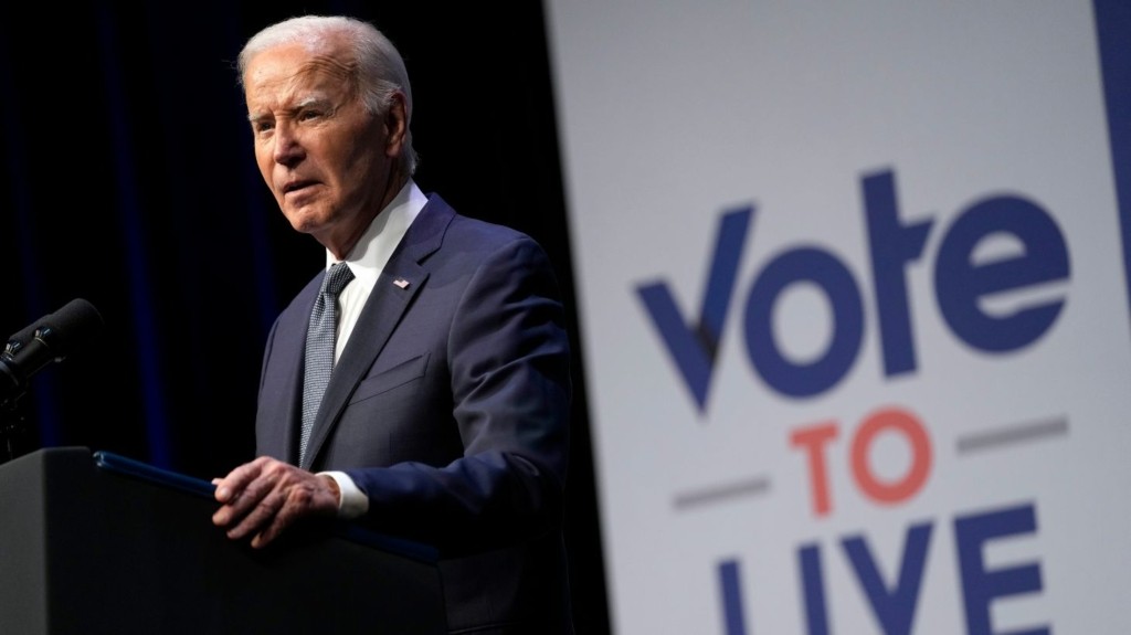 BIDEN_VOTE