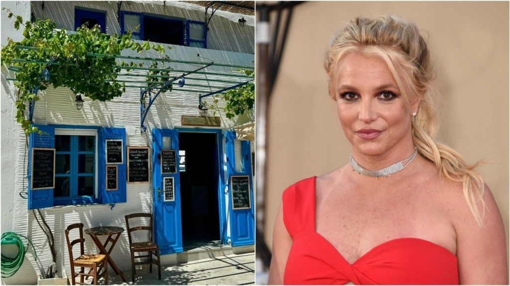 BRITNEY_PAROS_INSTAGRAM