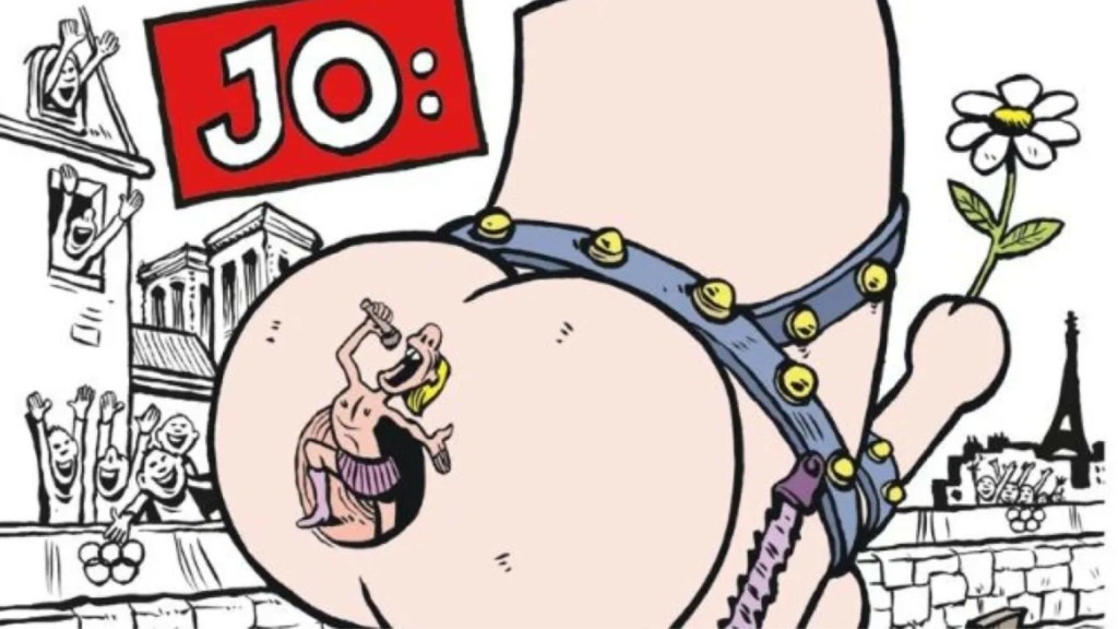 CHARLIE_HEBDO