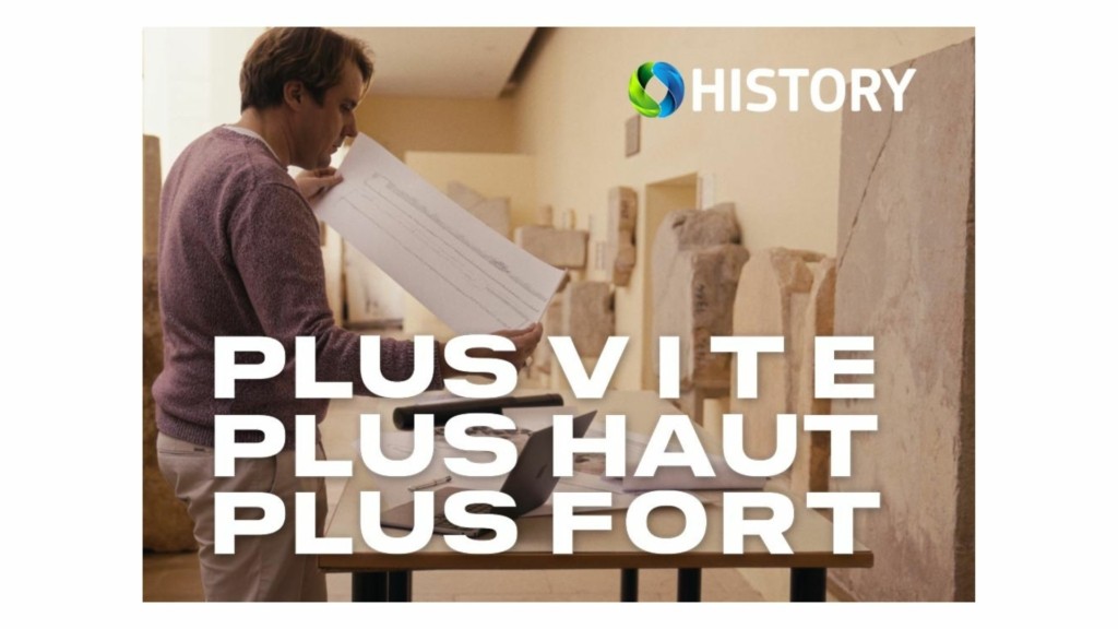 COSMOTE TV_Higher Faster Stronger_240724