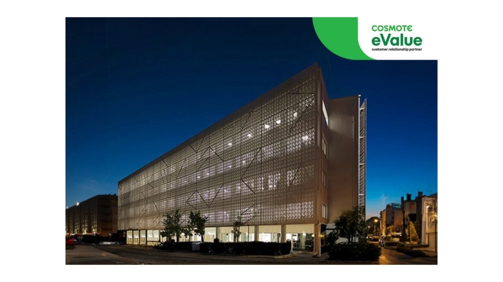 COSMOTE-e-value_Kerameikos2