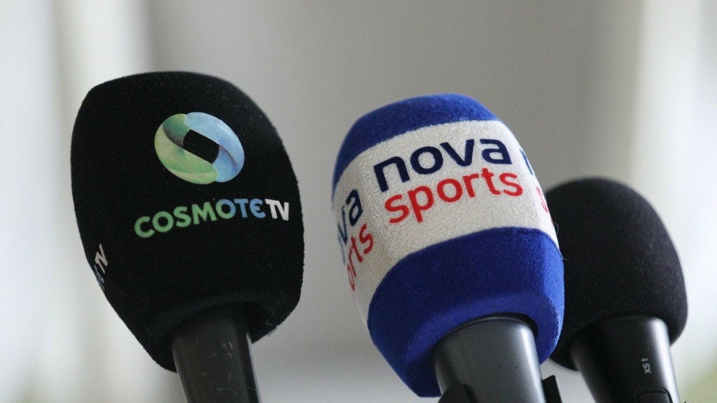 COSMOTETV_NOVA_1607_1460-820_new