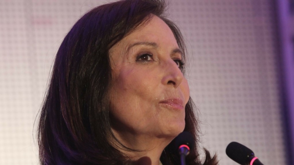 DIAMANTOPOULOU