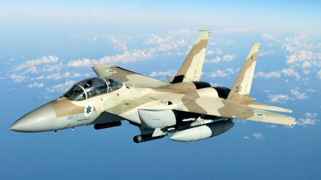 F-15I_new