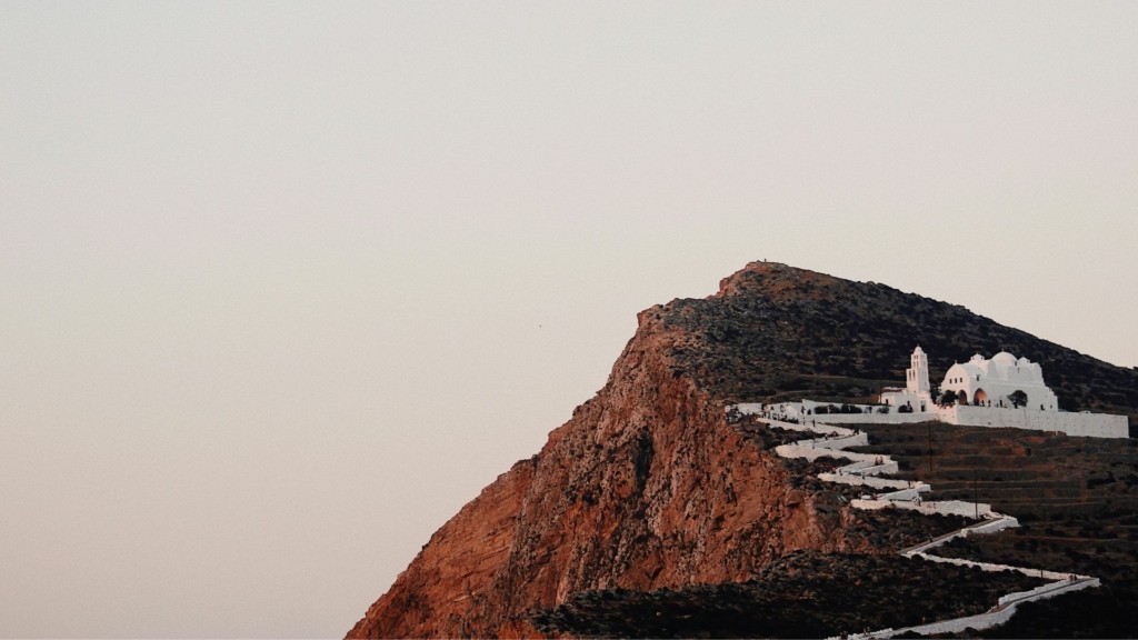 FOLEGANDROS_PANAGIA