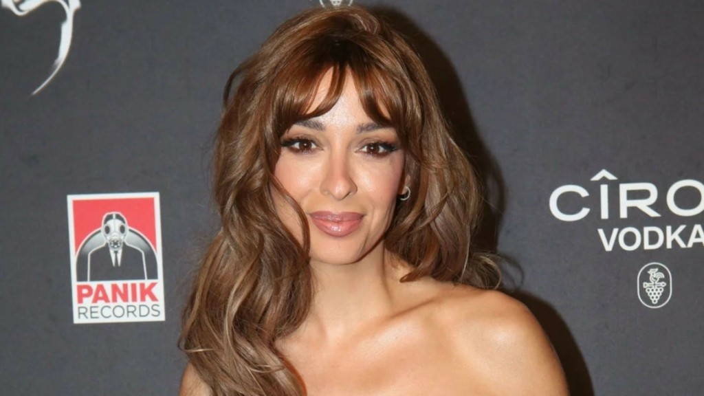 FOUREIRA