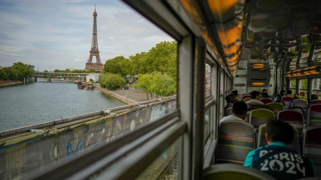 FRANCE_TRAIN29_7