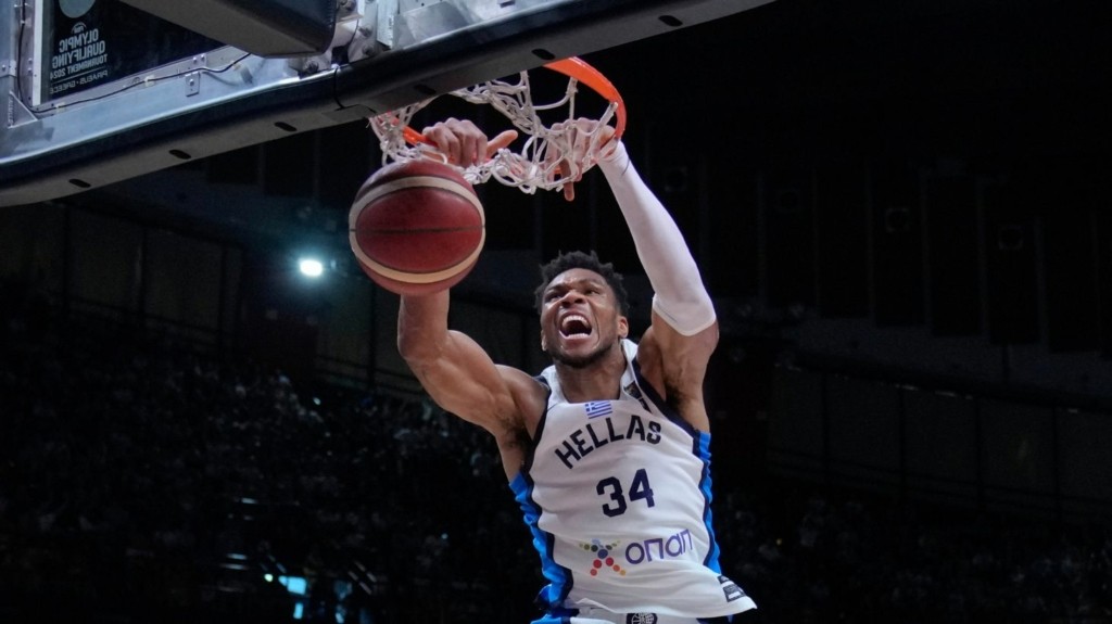 GiannisAntetokounmpo_ethniki