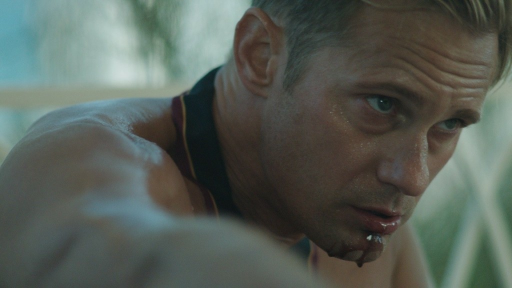 Infinity Pool_Photo 1