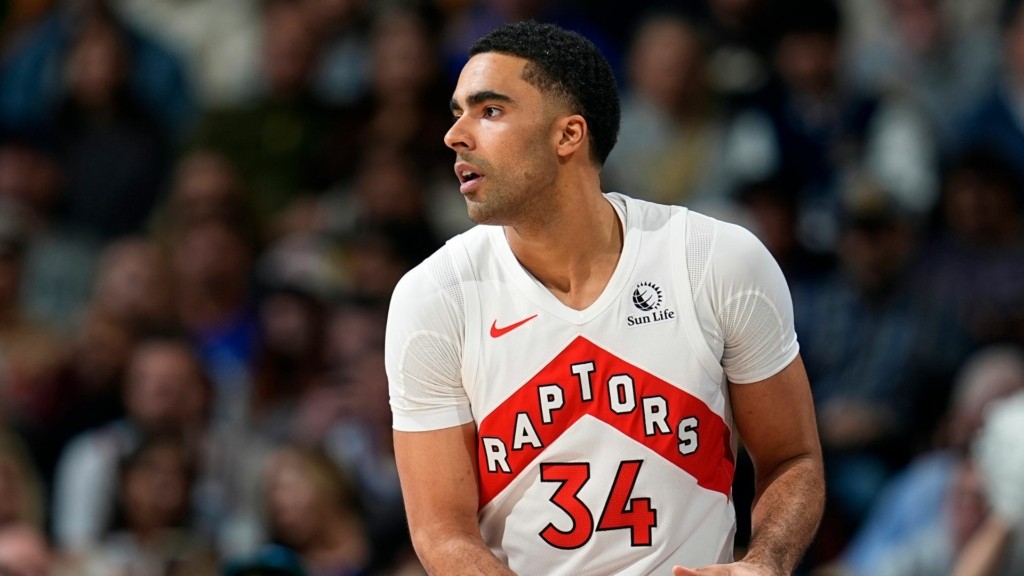 JontayPorter
