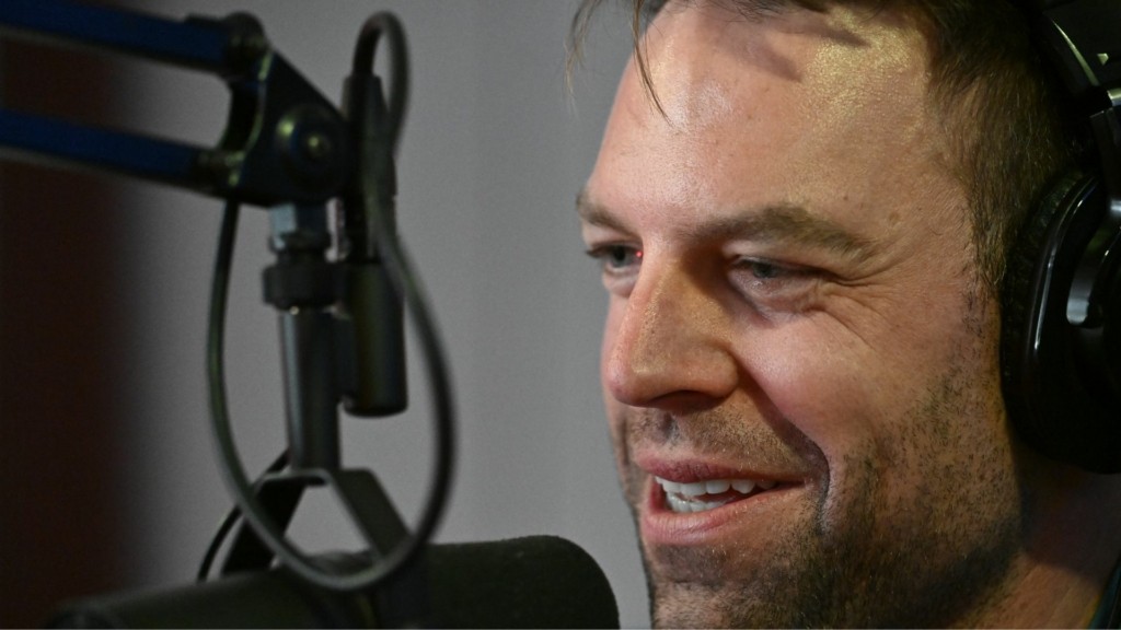 KASSRADIO NEW