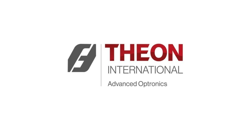 Logo THEON_INTERNATIONAL
