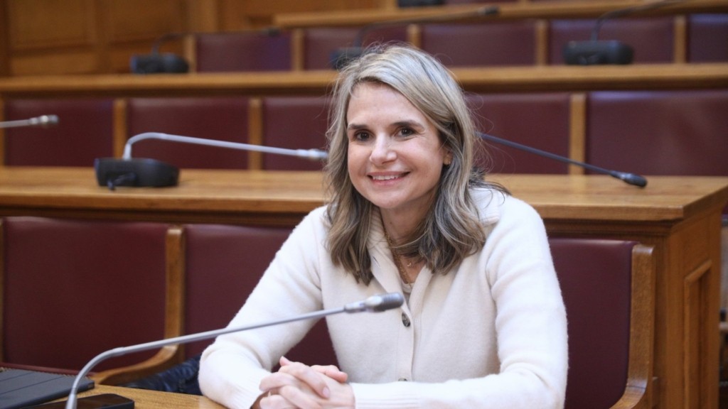MILENA_APOSTOLAKI_FILE_EPITROPI