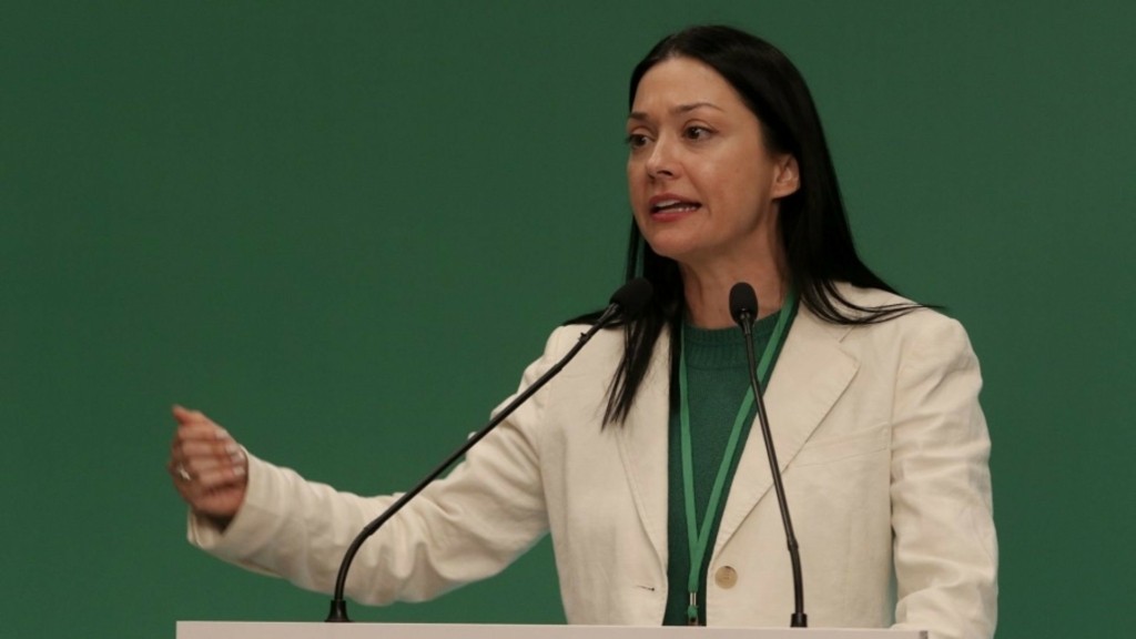 NADIA_GIANNAKOPOULOU