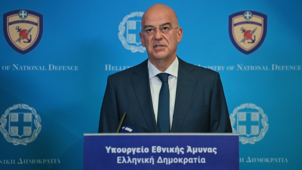 NIKOSDENDIAS_YPAM