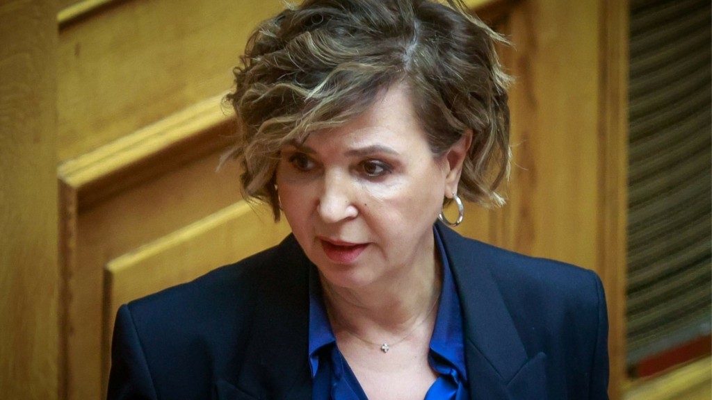 OLGA_GEROBASILH