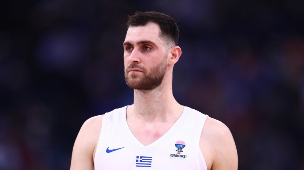 PAPAGIANNIS-NEW