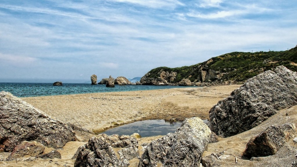 PARALIA_VOLOS