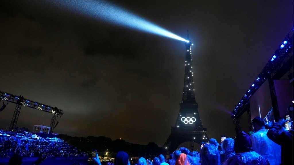 PARIS2