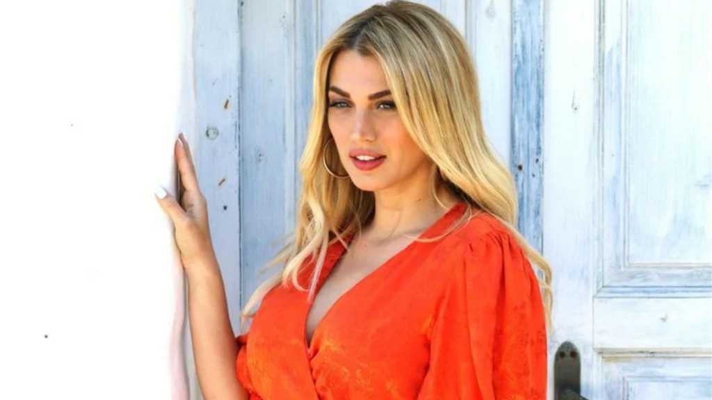 SPUROPOULOU