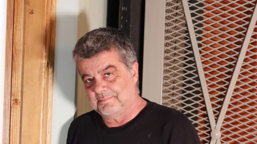 SPYROS-MIXALOPOULOS1