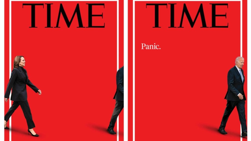 TIME_EXOFYLLO
