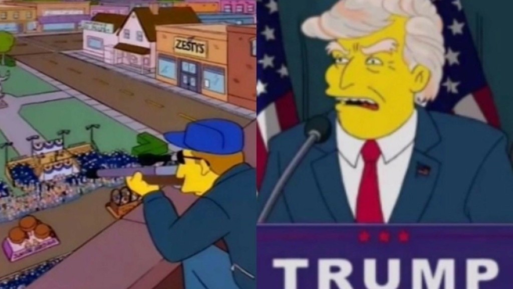 TRUMP_SIMSONS