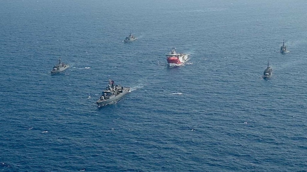 TURKISH_NAVY
