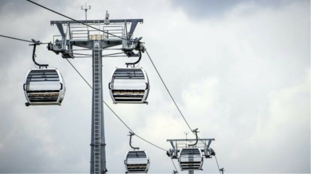Teleferik_Italia (1)