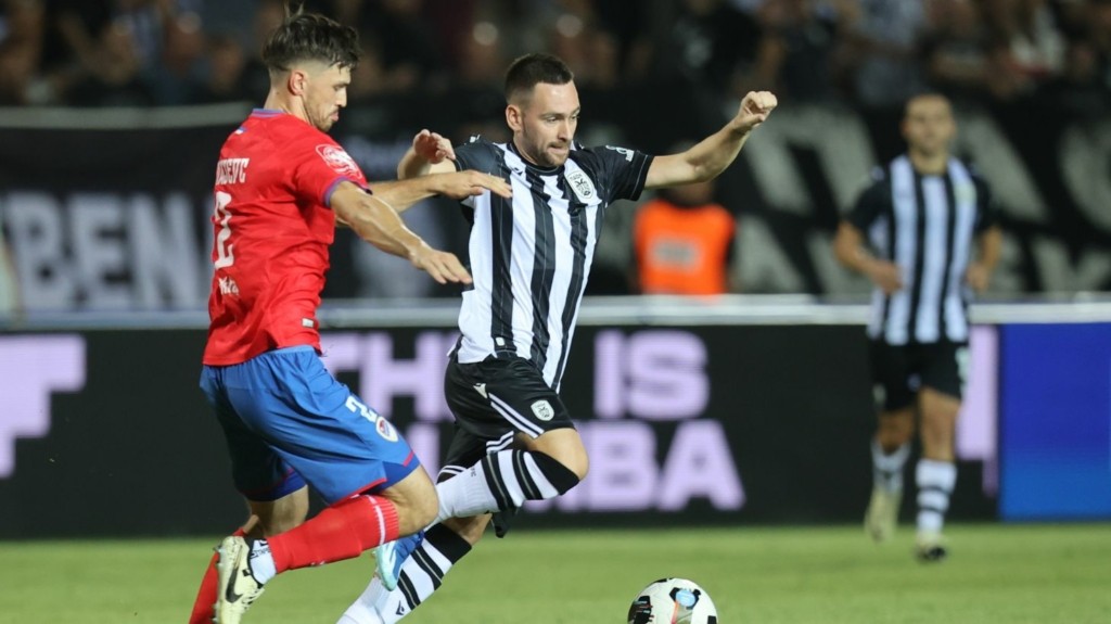 paok-new
