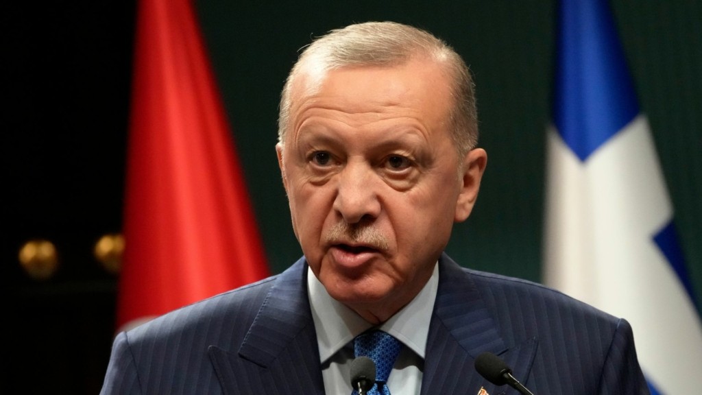 erdogan-new
