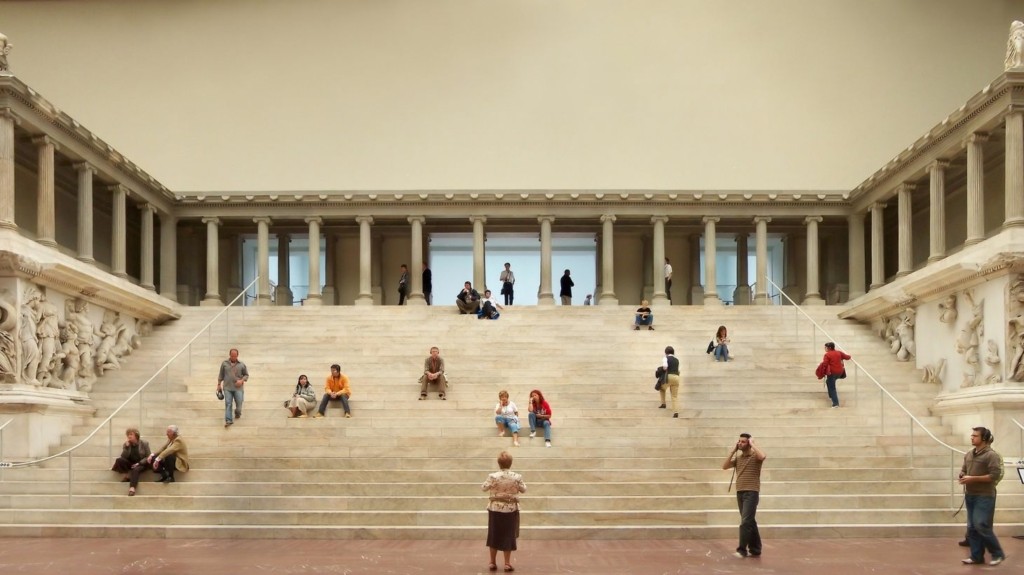 Untitled design (97)