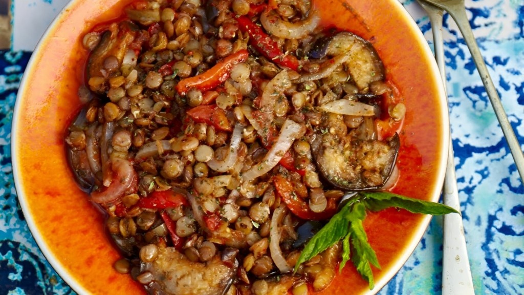 VEGAN_MELITZANA