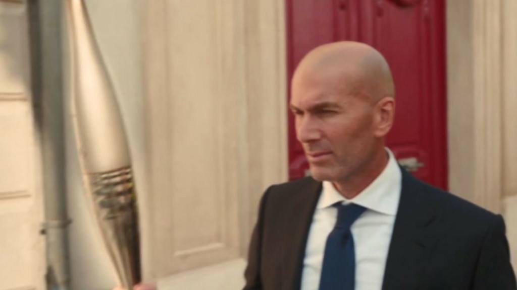 ZIDAN
