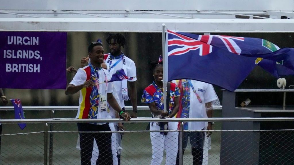 agglia_parisi_fagito_olympiakoi
