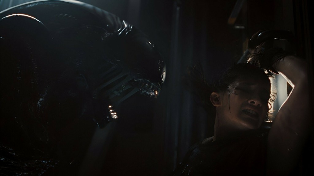 alien-romulus_1907_1460-820_new