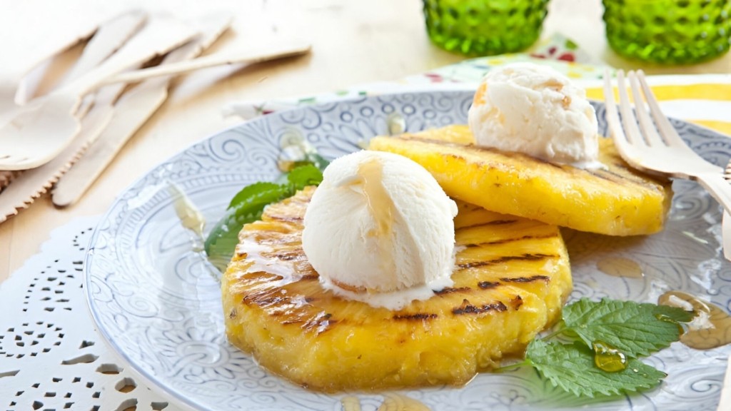 ananas-sxaras_syntagi
