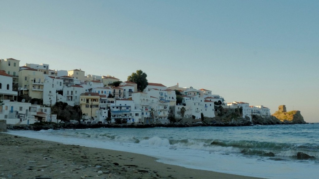 andros_new